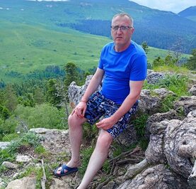 Владимир