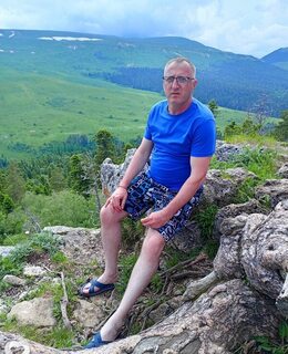 Владимир