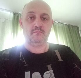Анатолий