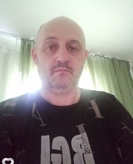 Анатолий