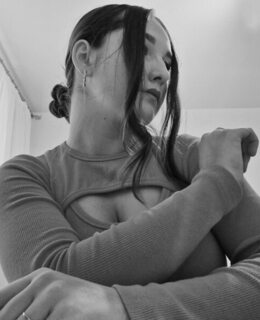Zamira