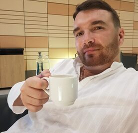 Евгений