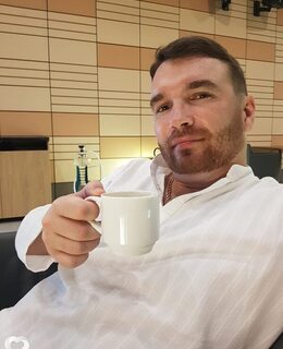 Евгений