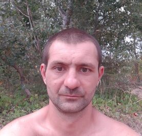 Евгений