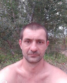 Евгений