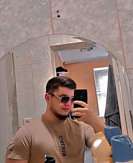Алий