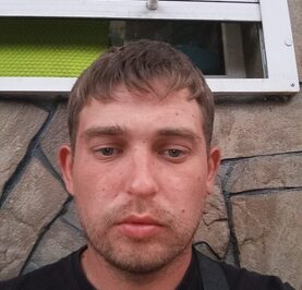 Михаил
