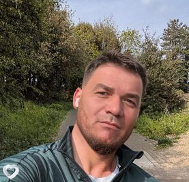 Руслан