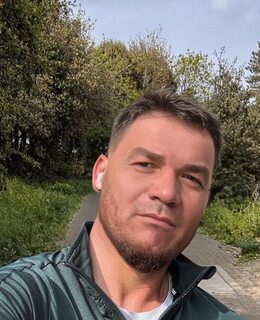 Руслан