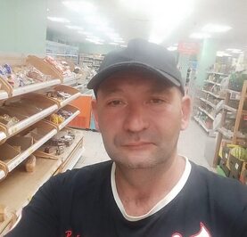 Игорь