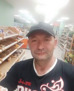 Игорь