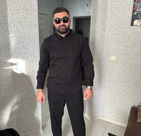 Гелакис