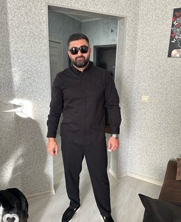 Гелакис