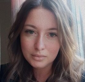 Оксана