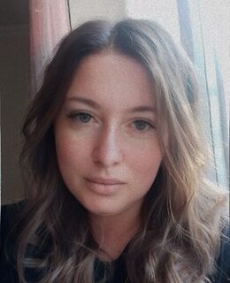 Оксана