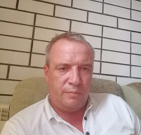 Андр