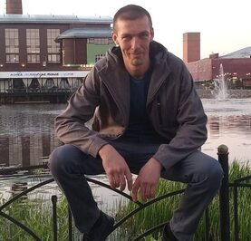 Борис