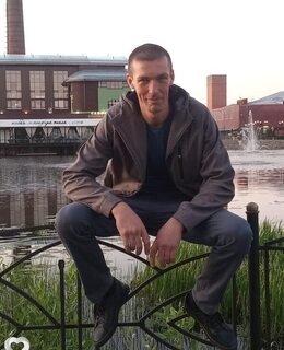 Борис