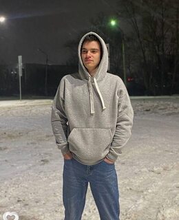 Егор