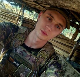 Роман
