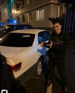 Давид