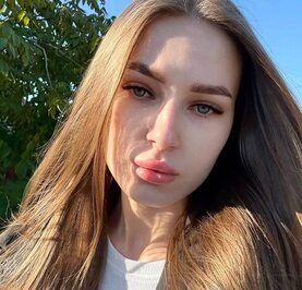 Ксения