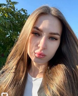 Ксения