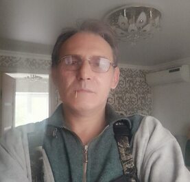 Сергей