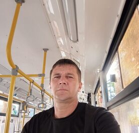 Ромка