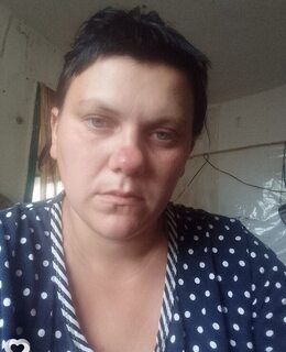 Оля