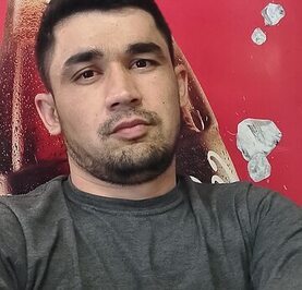 Азик