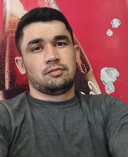 Азик