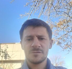 Константин