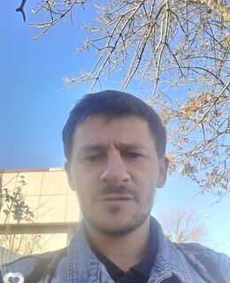 Константин