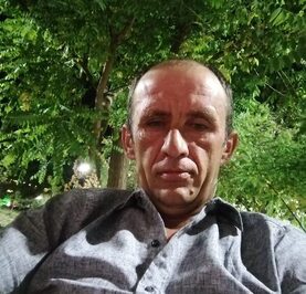 Олег