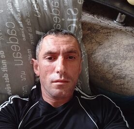 Саня