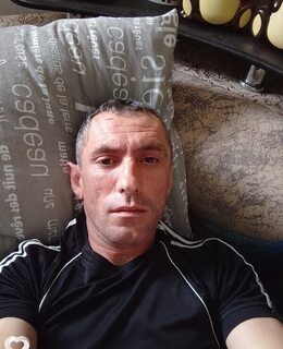 Саня