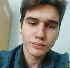 Андрей
