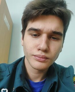 Андрей