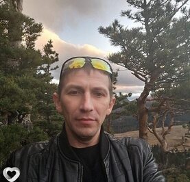Влад