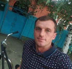 Игорь