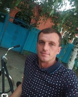 Игорь