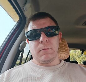 Василий
