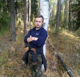Коля