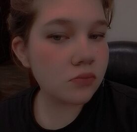 Арина