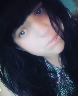 Yana