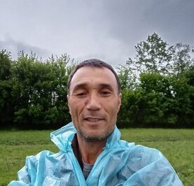 Мурат