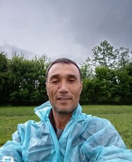 Мурат