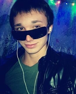 Егор