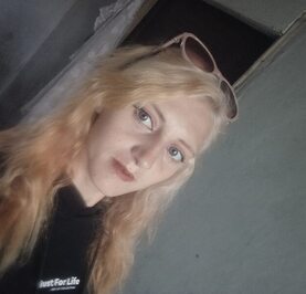 Кристина